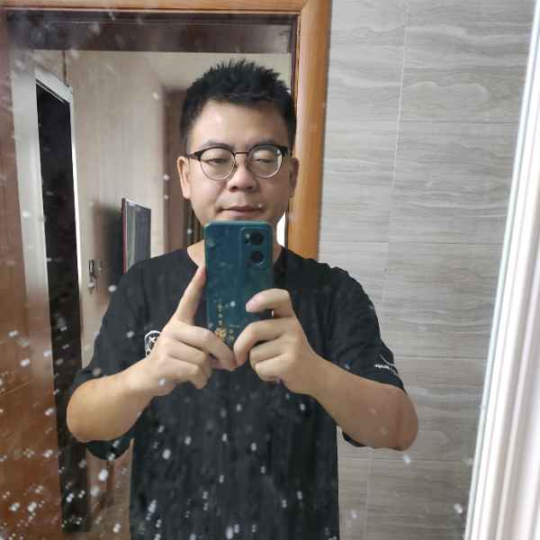 陕西34岁单身帅哥真诚找对象-酒泉征婚相亲网