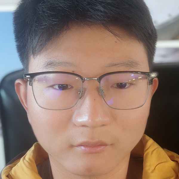 酒泉征婚相亲网