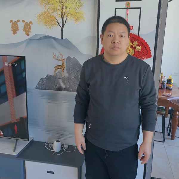 山西34岁单身帅哥真诚找对象-酒泉征婚相亲网
