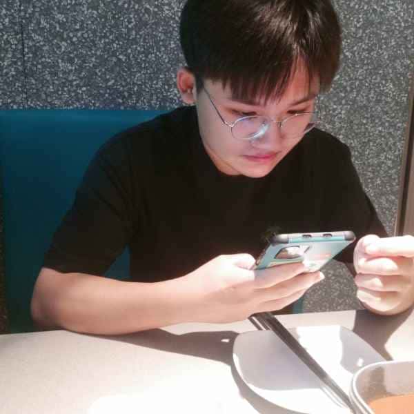 河北27岁单身帅哥真诚找对象-酒泉征婚相亲网