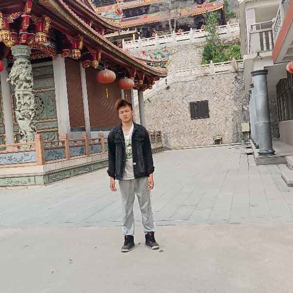 江西27岁单身帅哥真诚找对象-酒泉征婚相亲网
