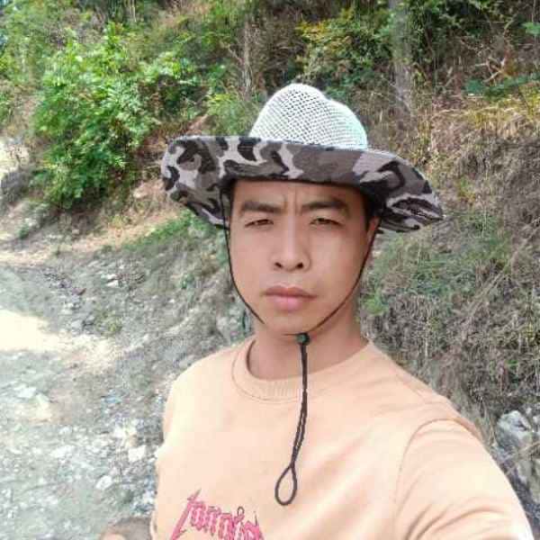 贵州39岁单身帅哥真诚找对象-酒泉征婚相亲网