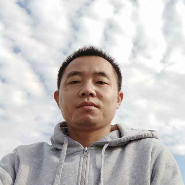 湖南42岁单身帅哥真诚找对象-酒泉征婚相亲网