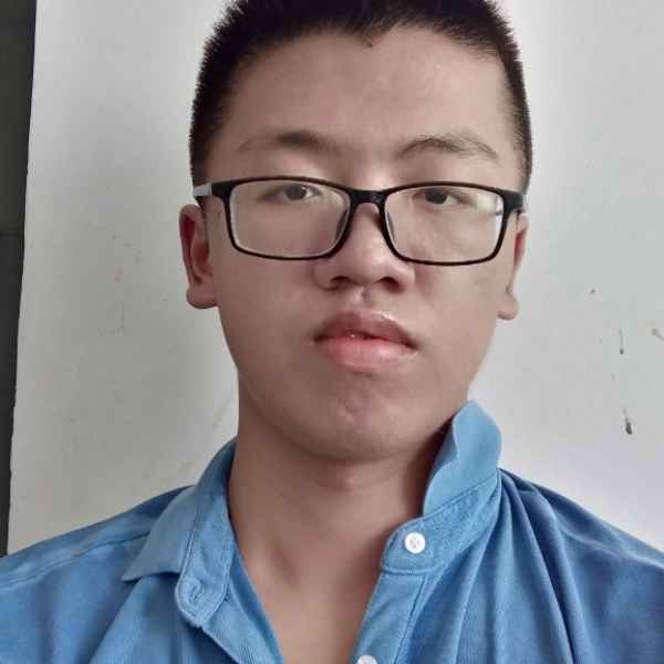 酒泉征婚相亲网