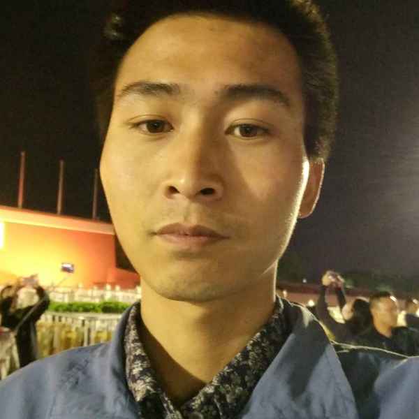 陕西35岁单身帅哥真诚找对象-酒泉征婚相亲网