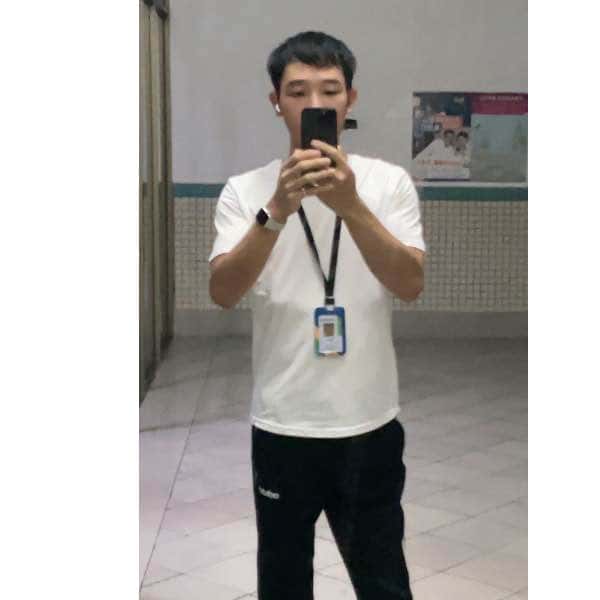 广东34岁单身帅哥真诚找对象-酒泉征婚相亲网
