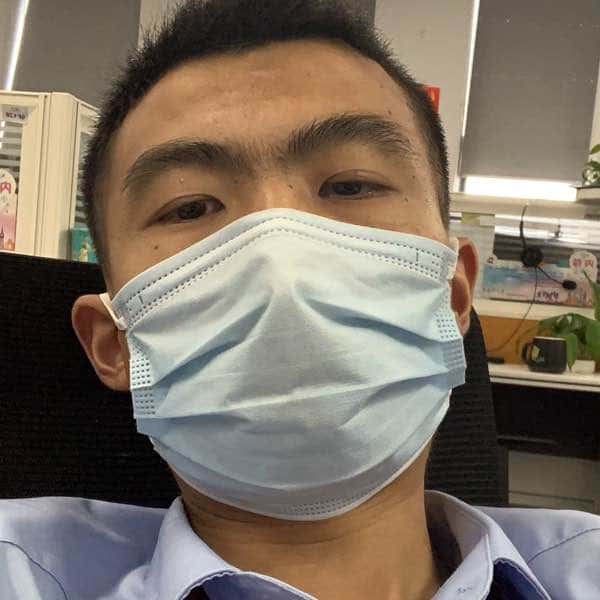 江苏27岁单身帅哥真诚找对象-酒泉征婚相亲网