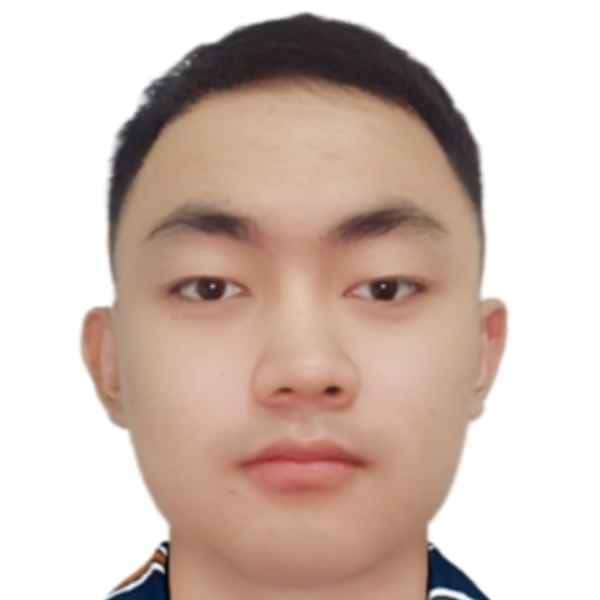 山西27岁单身帅哥真诚找对象-酒泉征婚相亲网