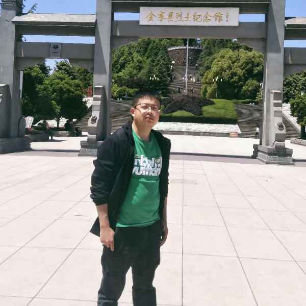 安徽29岁单身帅哥真诚找对象-酒泉征婚相亲网