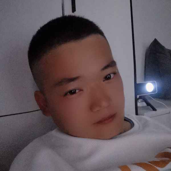 河北32岁单身帅哥真诚找对象-酒泉征婚相亲网