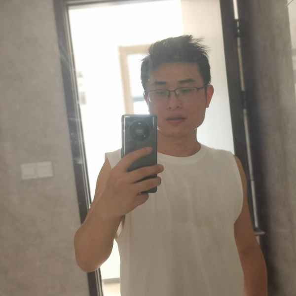广东38岁单身帅哥真诚找对象-酒泉征婚相亲网
