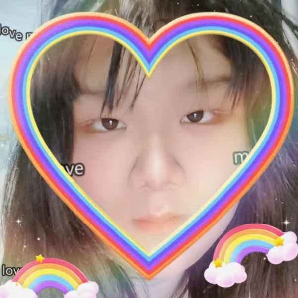 酒泉征婚相亲网