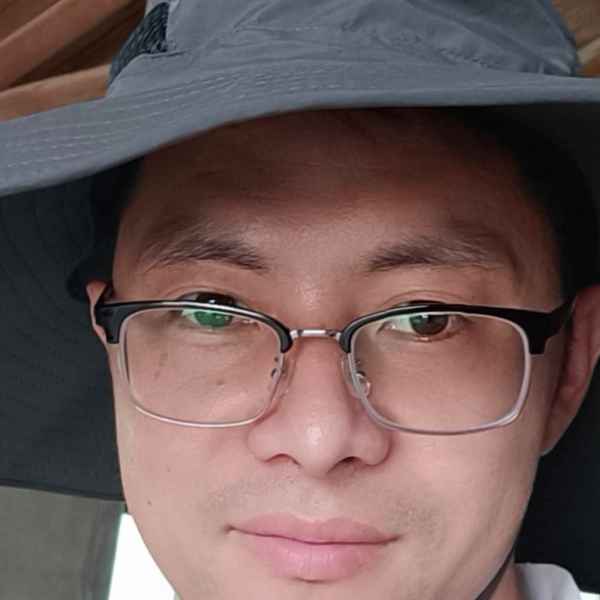 江苏40岁单身帅哥真诚找对象-酒泉征婚相亲网