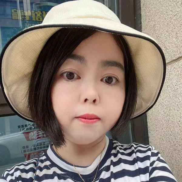 酒泉征婚相亲网