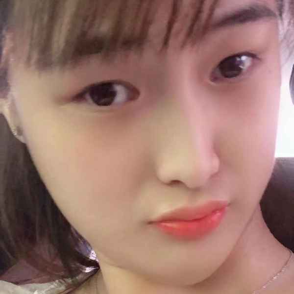 陕西27岁单身美女真诚找对象-酒泉征婚相亲网