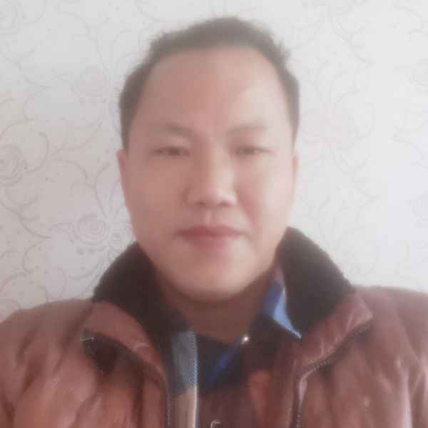 酒泉征婚相亲网