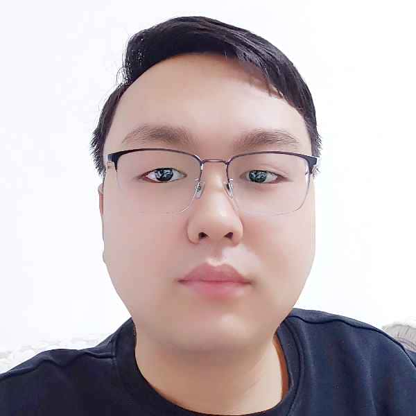 河北33岁单身帅哥真诚找对象-酒泉征婚相亲网