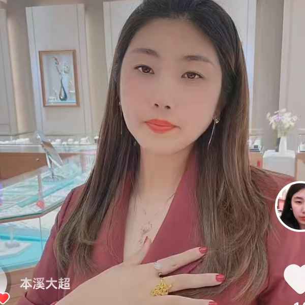 辽宁38岁单身美女真诚找对象-酒泉征婚相亲网