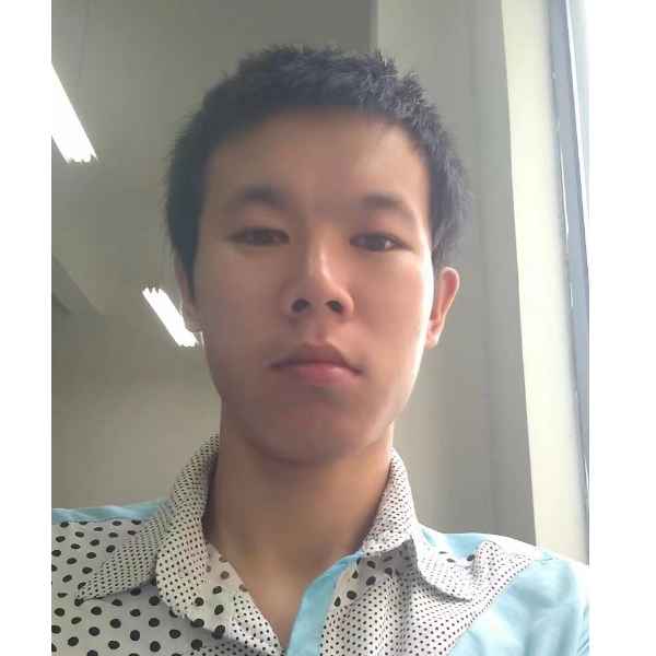 陕西32岁单身帅哥真诚找对象-酒泉征婚相亲网
