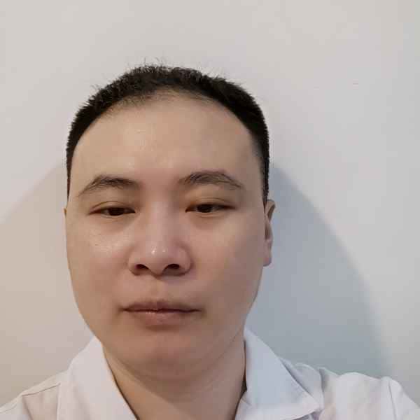 湖南37岁单身帅哥真诚找对象-酒泉征婚相亲网