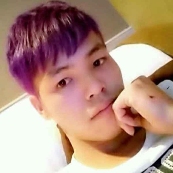 广东32岁单身帅哥真诚找对象-酒泉征婚相亲网