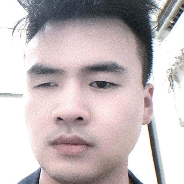 湖北34岁单身帅哥真诚找对象-酒泉征婚相亲网