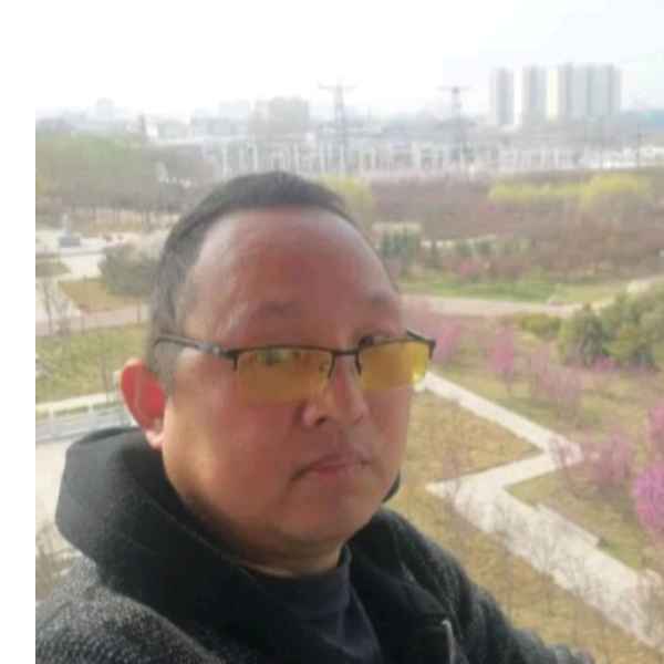 河北42岁单身帅哥真诚找对象-酒泉征婚相亲网