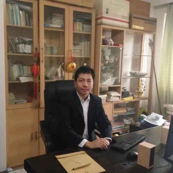 福建31岁单身帅哥真诚找对象-酒泉征婚相亲网