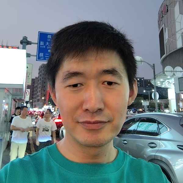 甘肃35岁单身帅哥真诚找对象-酒泉征婚相亲网