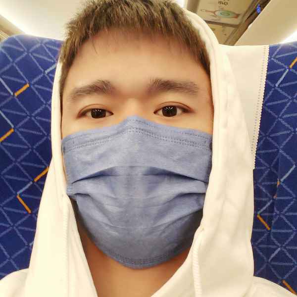 广东30岁单身帅哥真诚找对象-酒泉征婚相亲网