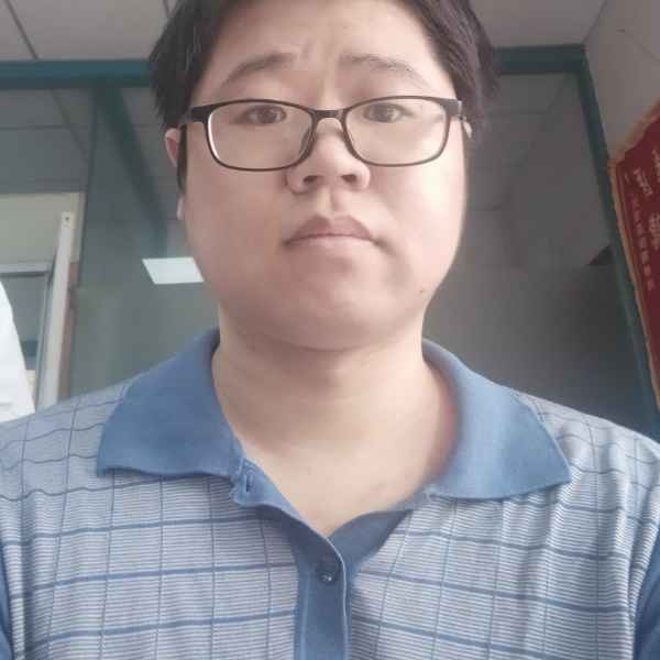 山东33岁单身帅哥真诚找对象-酒泉征婚相亲网