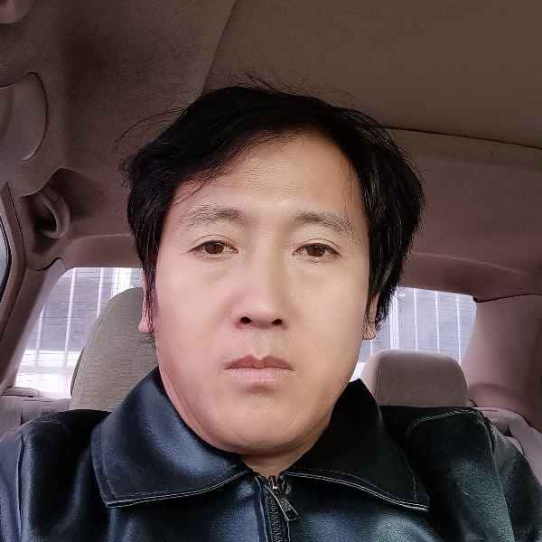 酒泉征婚相亲网