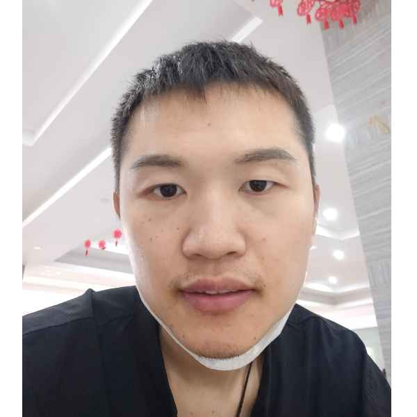 安徽36岁单身帅哥真诚找对象-酒泉征婚相亲网