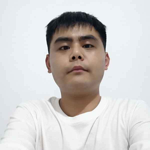河北32岁单身帅哥真诚找对象-酒泉征婚相亲网