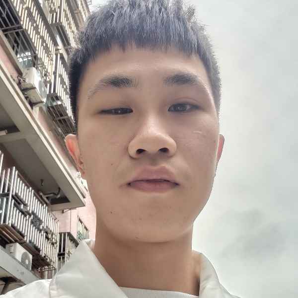 四川24岁单身帅哥真诚找对象-酒泉征婚相亲网