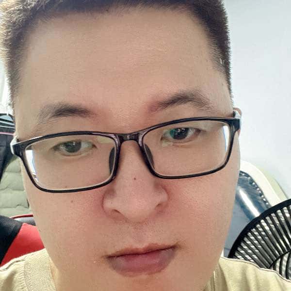 浙江37岁单身帅哥真诚找对象-酒泉征婚相亲网