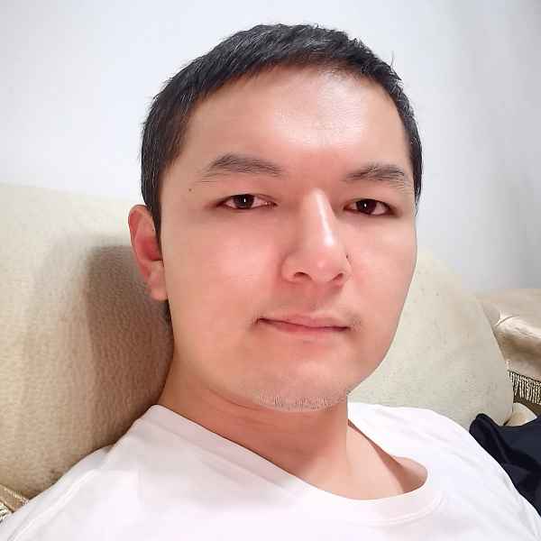 湖南32岁单身帅哥真诚找对象-酒泉征婚相亲网