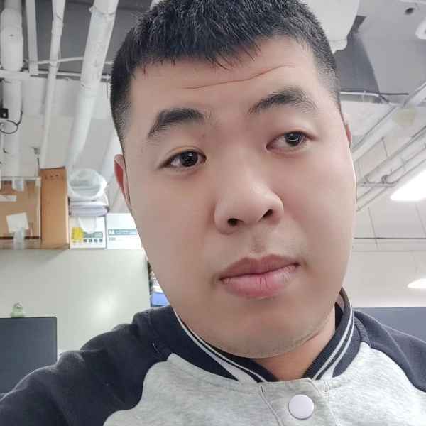 北京31岁单身帅哥真诚找对象-酒泉征婚相亲网