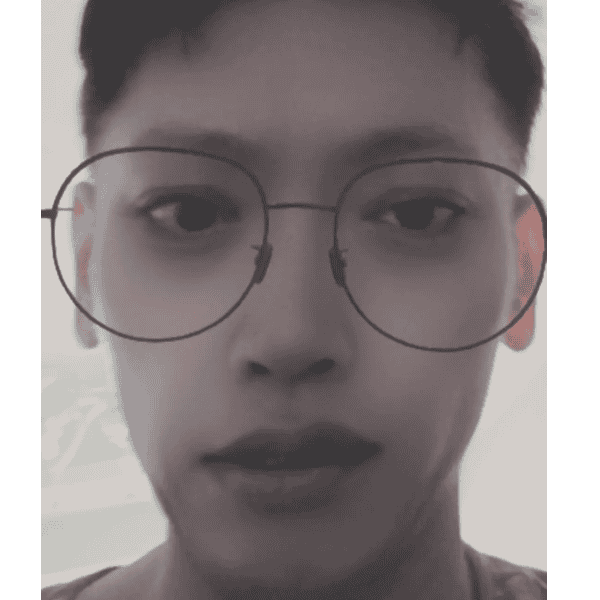酒泉征婚相亲网