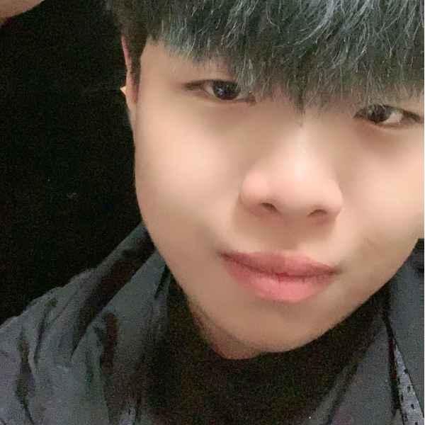 酒泉征婚相亲网