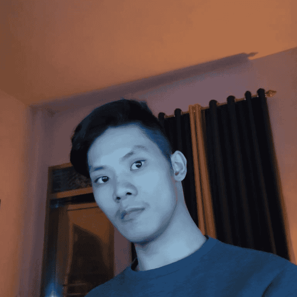 广东28岁单身帅哥真诚找对象-酒泉征婚相亲网