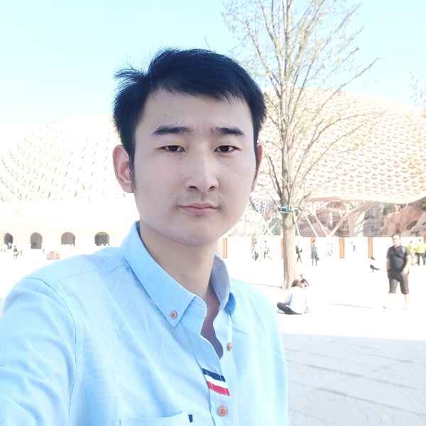 安徽34岁单身帅哥真诚找对象-酒泉征婚相亲网
