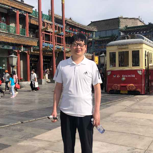 北京42岁单身帅哥真诚找对象-酒泉征婚相亲网