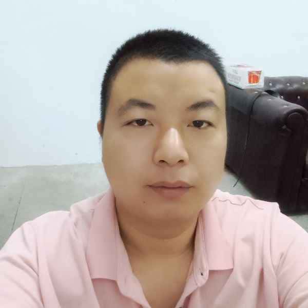 湖南33岁单身帅哥真诚找对象-酒泉征婚相亲网