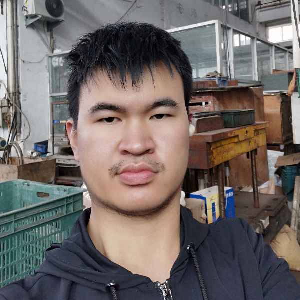 福建28岁单身帅哥真诚找对象-酒泉征婚相亲网
