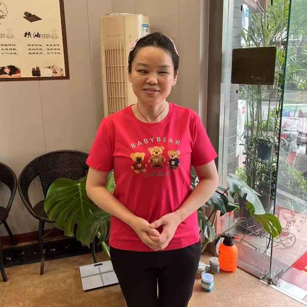安徽39岁单身美女真诚找对象-酒泉征婚相亲网