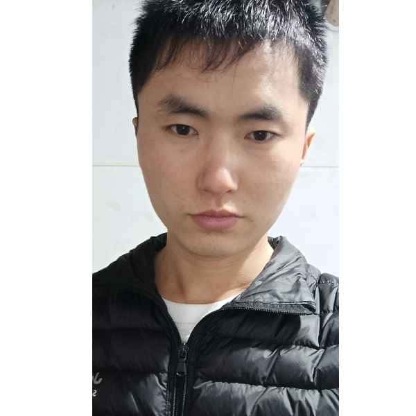 酒泉征婚相亲网