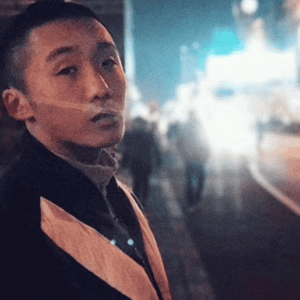 酒泉征婚相亲网