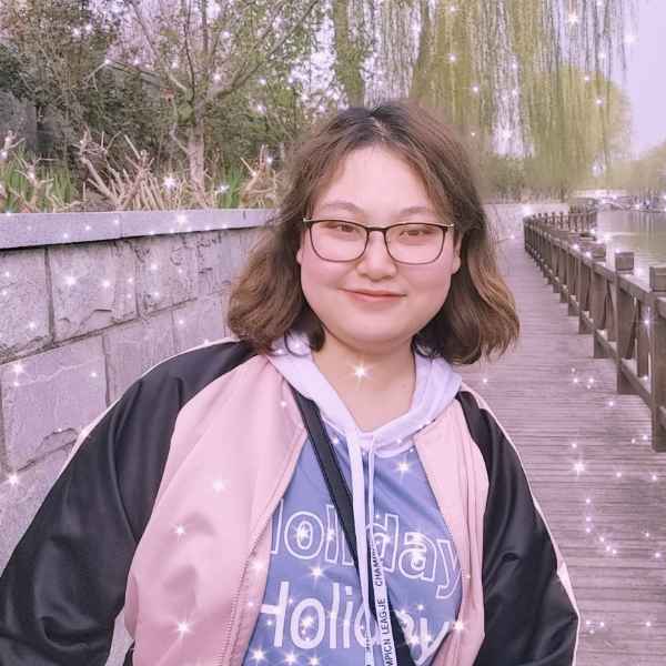 酒泉征婚相亲网