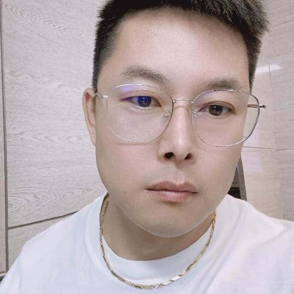 酒泉征婚相亲网